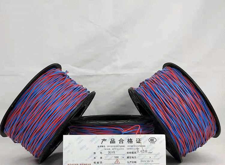 永顺数码电子雷管永顺放炮线.png