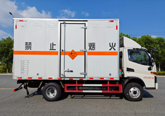 永顺2025年第三批民爆行业安全生产典型执法案例